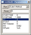 Vorschaubild der Version vom 23. September 2007, 11:17 Uhr