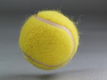 HuepfenderTennisball.jpg