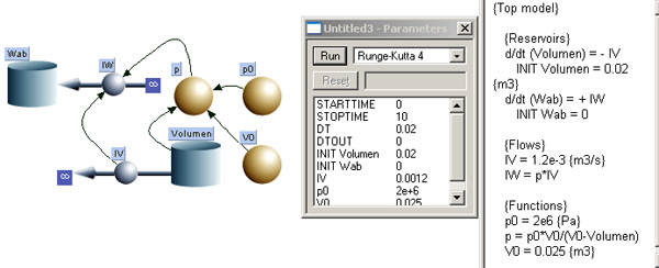 Energiestrom Hydrodynamik 2.jpg