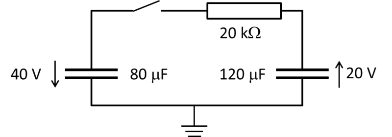 Datei:Aviatik2011 1 1.png