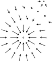 Vorschaubild der Version vom 14:25, 30. Nov. 2007