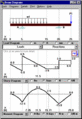 Vorschaubild der Version vom 28. März 2009, 13:45 Uhr