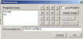 Vorschaubild der Version vom 08:52, 23. Sep. 2007
