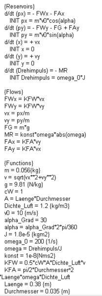 Datei:Magnusrolle E.png