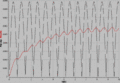 Vorschaubild der Version vom 23. Dezember 2006, 18:23 Uhr