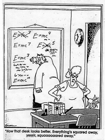 Datei:Emc2.jpg