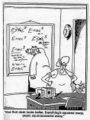 Vorschaubild der Version vom 06:21, 16. Sep. 2007