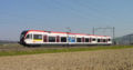 Vorschaubild der Version vom 12:15, 10. Aug. 2006