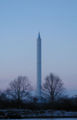 Vorschaubild der Version vom 15:59, 29. Jan. 2007