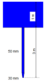 Vorschaubild der Version vom 08:00, 14. Mär. 2007