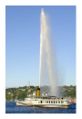 Vorschaubild der Version vom 14:22, 19. Mär. 2007