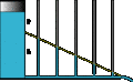 Vorschaubild der Version vom 22. Dezember 2006, 17:01 Uhr