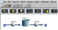 Vorschaubild der Version vom 11. Juni 2007, 11:18 Uhr