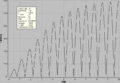 Vorschaubild der Version vom 23. Dezember 2006, 18:24 Uhr