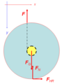 Vorschaubild der Version vom 22. Juni 2007, 13:26 Uhr