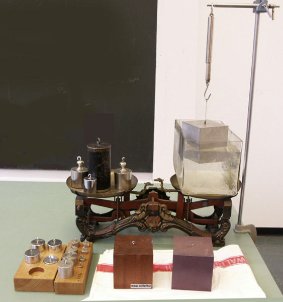 Datei:Auftrieb.jpg