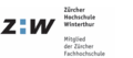 Vorschaubild der Version vom 08:45, 22. Nov. 2007