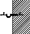 Vorschaubild der Version vom 10:04, 27. Mai 2007