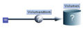 Vorschaubild der Version vom 07:14, 23. Sep. 2007
