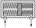 Vorschaubild der Version vom 14:20, 27. Sep. 2007