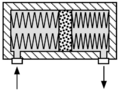 Hydraulischer Kondensator.png