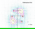 Vorschaubild der Version vom 15:27, 20. Sep. 2007