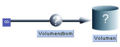 Vorschaubild der Version vom 07:15, 23. Sep. 2007