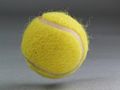 HuepfenderTennisball.jpg