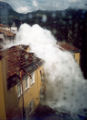Vorschaubild der Version vom 06:00, 4. Okt. 2007