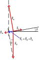 Vorschaubild der Version vom 14:11, 27. Dez. 2007