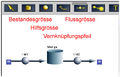 Vorschaubild der Version vom 15:19, 9. Jun. 2007