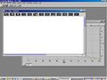 Vorschaubild der Version vom 09:01, 12. Jun. 2007