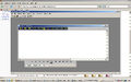 Vorschaubild der Version vom 13:50, 23. Sep. 2007