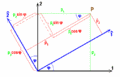 Vorschaubild der Version vom 6. Januar 2007, 21:19 Uhr