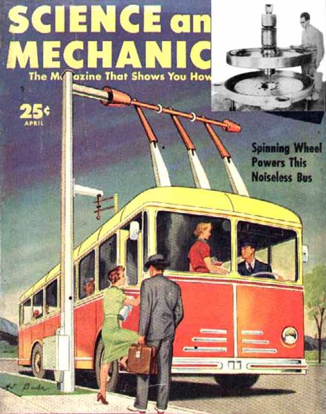 Datei:Gyrobus.jpg