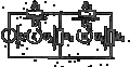 Vorschaubild der Version vom 03:29, 21. Sep. 2007