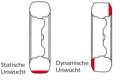 Vorschaubild der Version vom 06:43, 6. Mai 2008