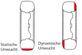 Vorschaubild der Version vom 6. Mai 2008, 08:43 Uhr