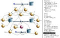 Vorschaubild der Version vom 22. November 2007, 16:21 Uhr