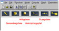 Vorschaubild der Version vom 09:09, 11. Jun. 2007