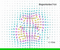 Vorschaubild der Version vom 15:45, 20. Sep. 2007