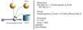 Vorschaubild der Version vom 03:08, 20. Jun. 2007